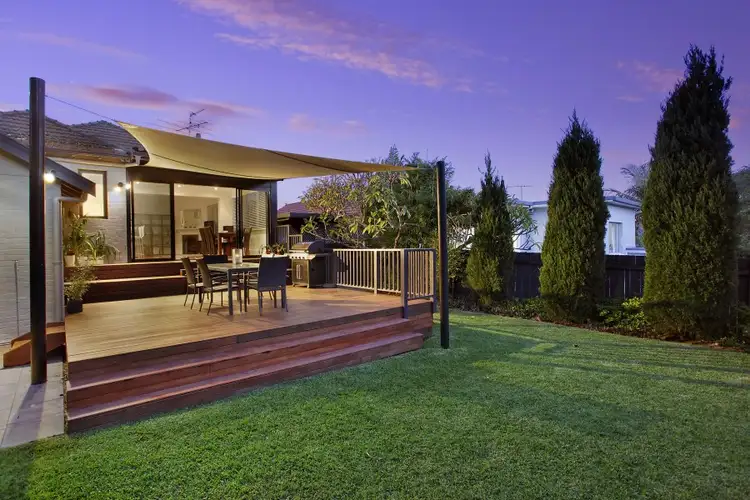 Fourth view of Homely house listing, 175 Condamine Street, Balgowlah NSW 2093