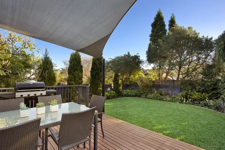 Sixth view of Homely house listing, 175 Condamine Street, Balgowlah NSW 2093