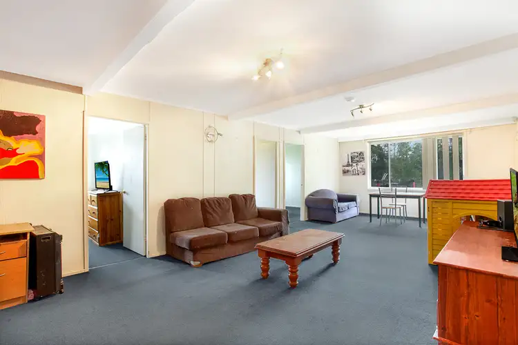 Third view of Homely unit listing, 5/12 Wooroo Street, Albion Park Rail NSW 2527