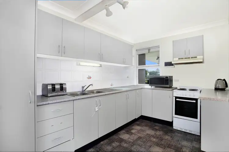 Fourth view of Homely unit listing, 5/12 Wooroo Street, Albion Park Rail NSW 2527