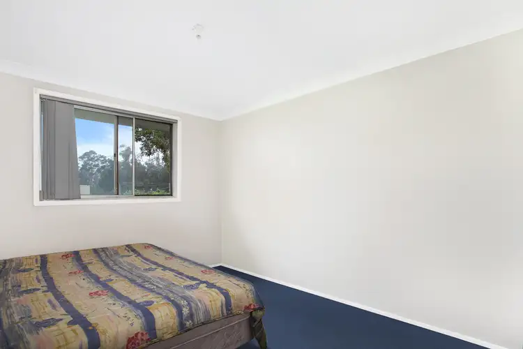 Fifth view of Homely unit listing, 5/12 Wooroo Street, Albion Park Rail NSW 2527