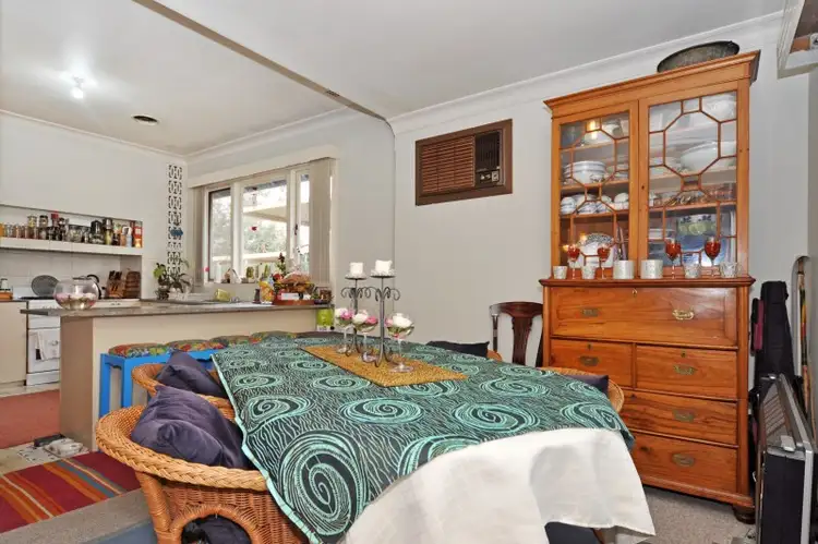 Third view of Homely house listing, 59a Canavan Crescent, Manning WA 6152
