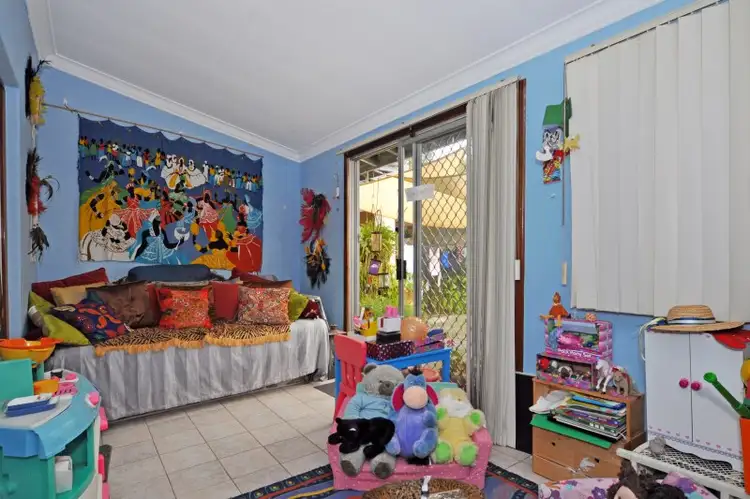 Sixth view of Homely house listing, 59a Canavan Crescent, Manning WA 6152