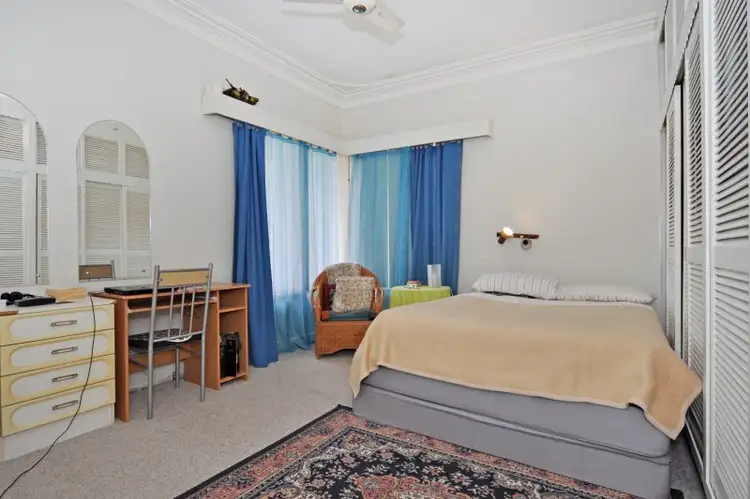 Seventh view of Homely house listing, 59a Canavan Crescent, Manning WA 6152