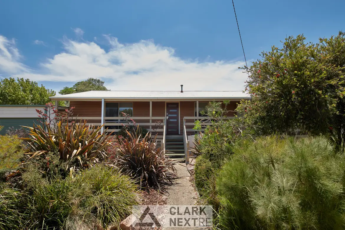 Main view of Homely house listing, 12 Hatfield Drive, Drouin VIC 3818