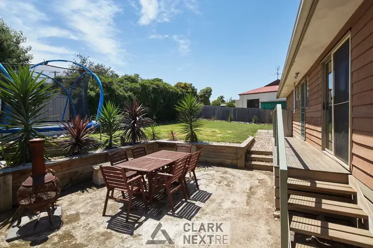 Fourth view of Homely house listing, 12 Hatfield Drive, Drouin VIC 3818