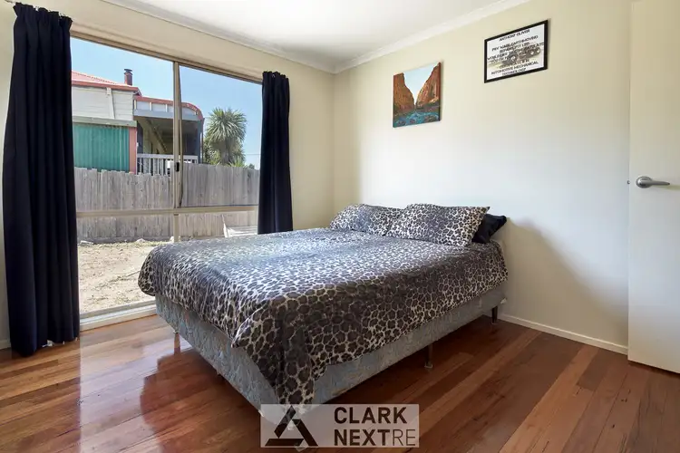 Seventh view of Homely house listing, 12 Hatfield Drive, Drouin VIC 3818