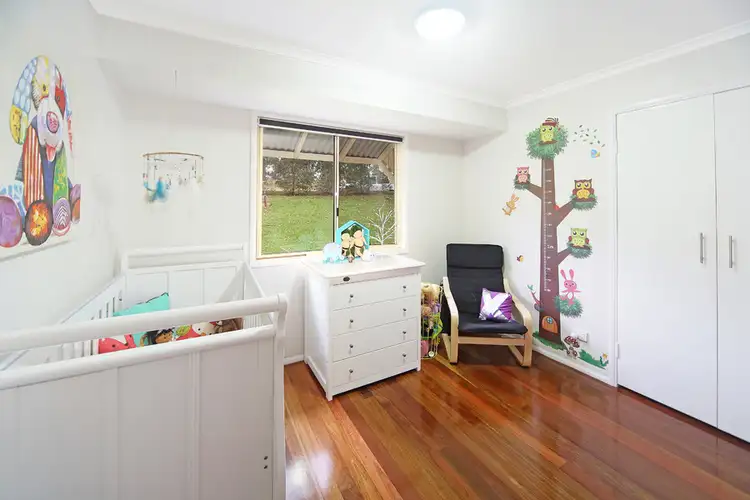 Fourth view of Homely house listing, 24 Jarrah Road, Buderim QLD 4556