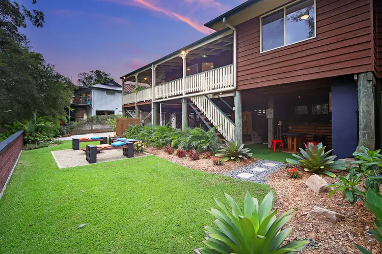 Fifth view of Homely house listing, 24 Jarrah Road, Buderim QLD 4556