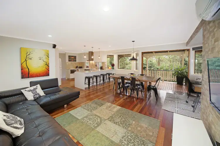 Sixth view of Homely house listing, 24 Jarrah Road, Buderim QLD 4556