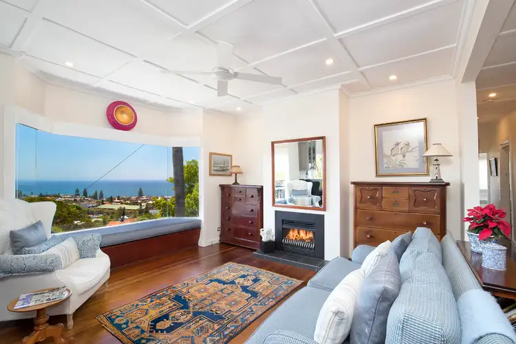 5 Bedford Crescent, Collaroy NSW 2097