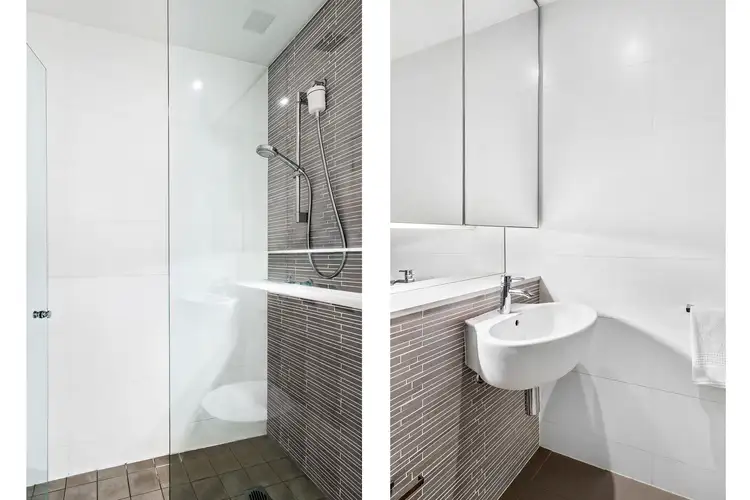 Fourth view of Homely apartment listing, W402/8-28 The Corso, Manly NSW 2095