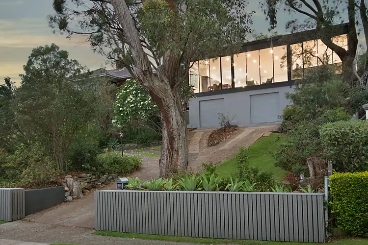 Main view of Homely house listing, 36 Curzon Road, New Lambton NSW 2305