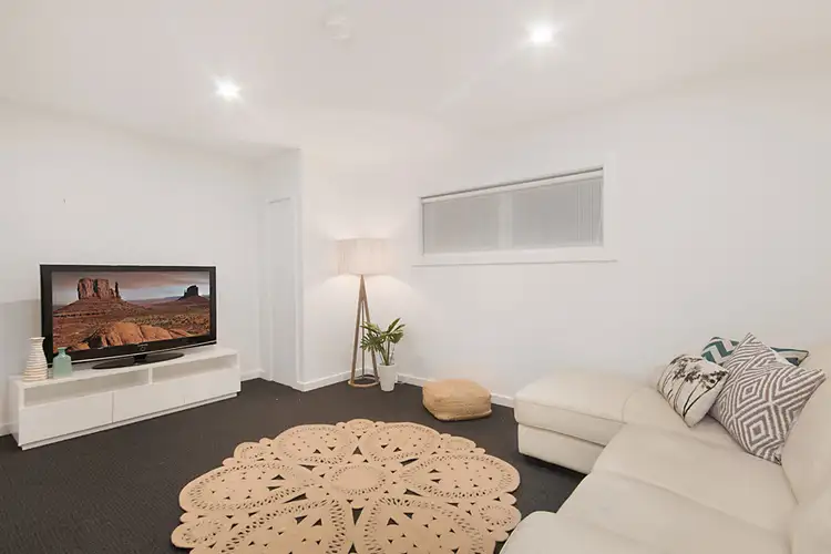 Fifth view of Homely house listing, 36 Curzon Road, New Lambton NSW 2305