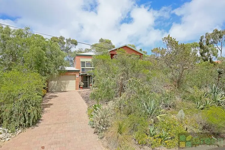 Third view of Homely house listing, 11 Estuary View Road, Dawesville WA 6211