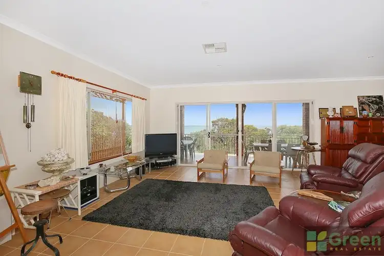 Fourth view of Homely house listing, 11 Estuary View Road, Dawesville WA 6211
