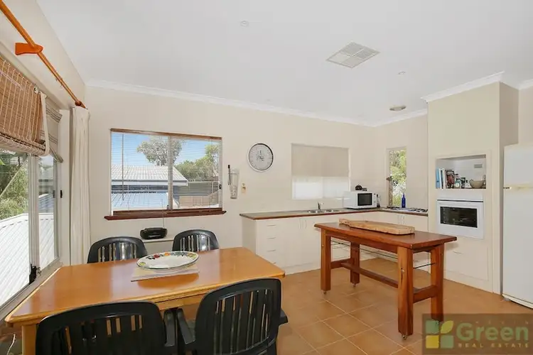 Seventh view of Homely house listing, 11 Estuary View Road, Dawesville WA 6211