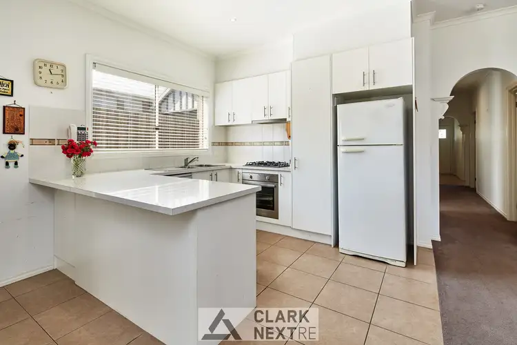 Second view of Homely house listing, 13 Holland Street, Drouin VIC 3818