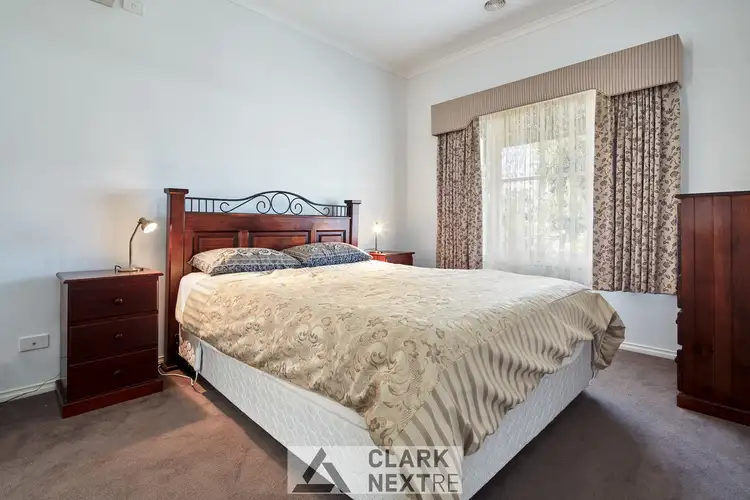 Fifth view of Homely house listing, 13 Holland Street, Drouin VIC 3818
