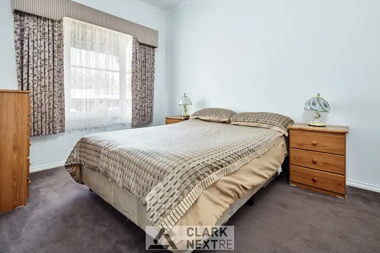 Sixth view of Homely house listing, 13 Holland Street, Drouin VIC 3818