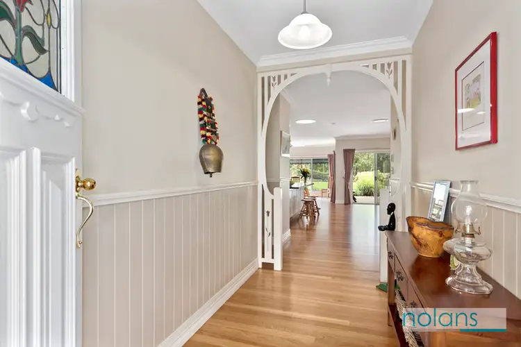 Fourth view of Homely house listing, 122a Heritage Drive, Moonee Beach NSW 2450