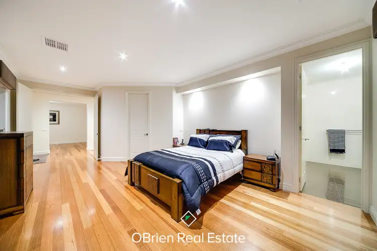 Fifth view of Homely house listing, 53A Ryan Road, Pakenham VIC 3810