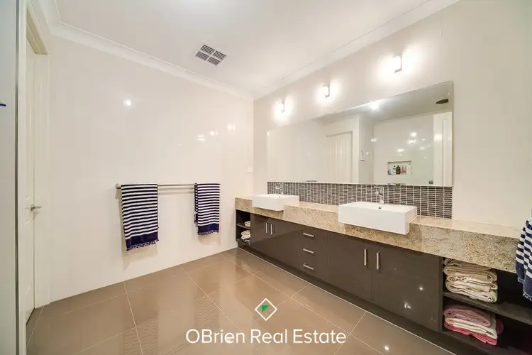 Sixth view of Homely house listing, 53A Ryan Road, Pakenham VIC 3810