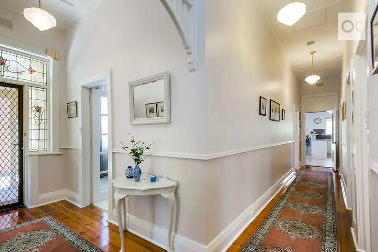 Sixth view of Homely house listing, 24 Richmond Road, Westbourne Park SA 5041