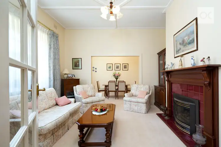Seventh view of Homely house listing, 24 Richmond Road, Westbourne Park SA 5041