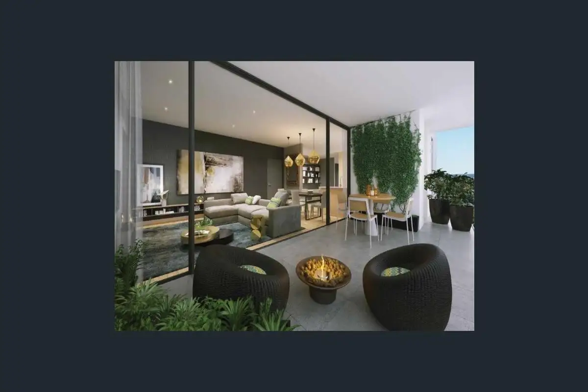 Main view of Homely apartment listing, 527/28 Anderson Street, Chatswood NSW 2067