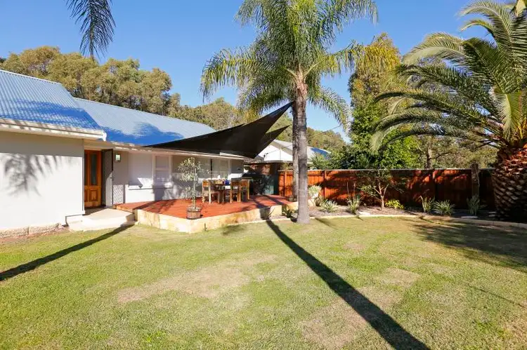 Second view of Homely land listing, Address available on request