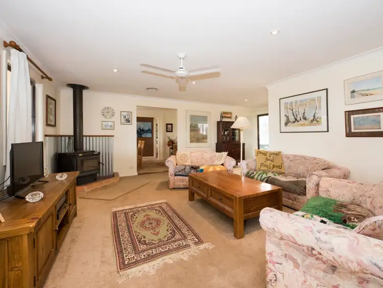 Third view of Homely rural property listing, 30 Norlenbah Road, Mudgee NSW 2850