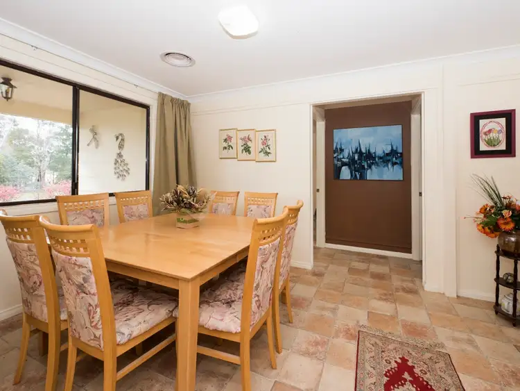 Fourth view of Homely rural property listing, 30 Norlenbah Road, Mudgee NSW 2850