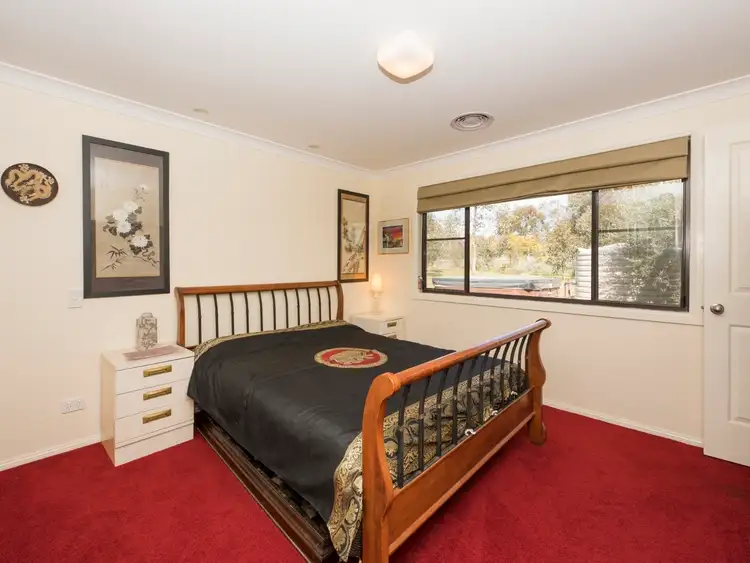 Sixth view of Homely rural property listing, 30 Norlenbah Road, Mudgee NSW 2850