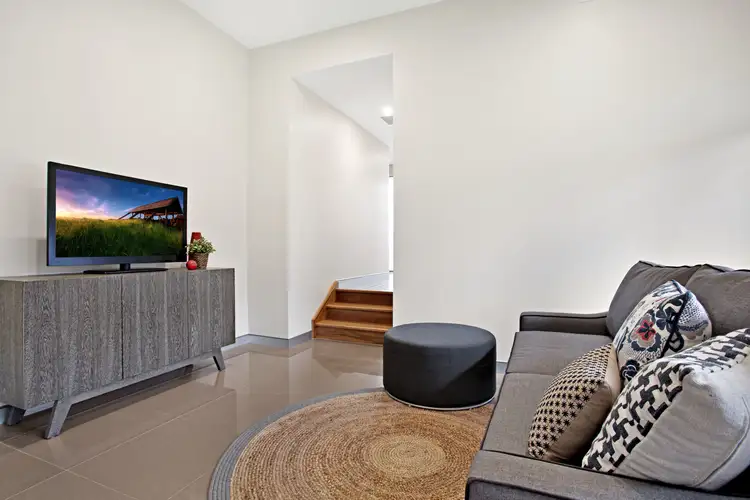 Fourth view of Homely townhouse listing, 227 Gosford Road, Adamstown NSW 2289