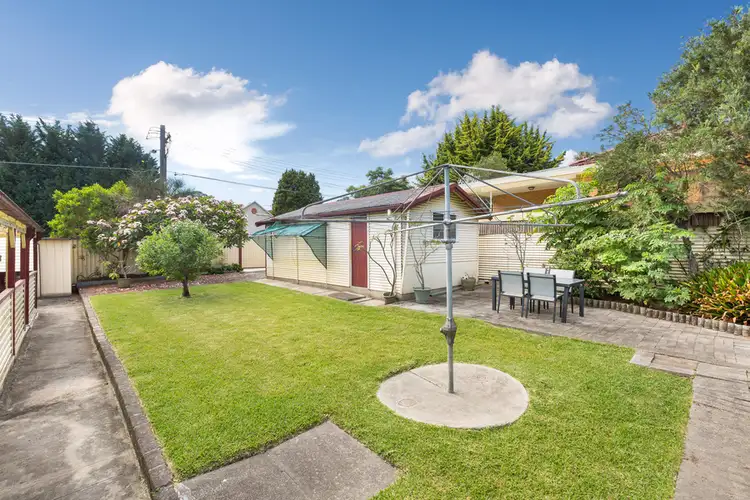 Fourth view of Homely house listing, 180 The Boulevarde, Miranda NSW 2228