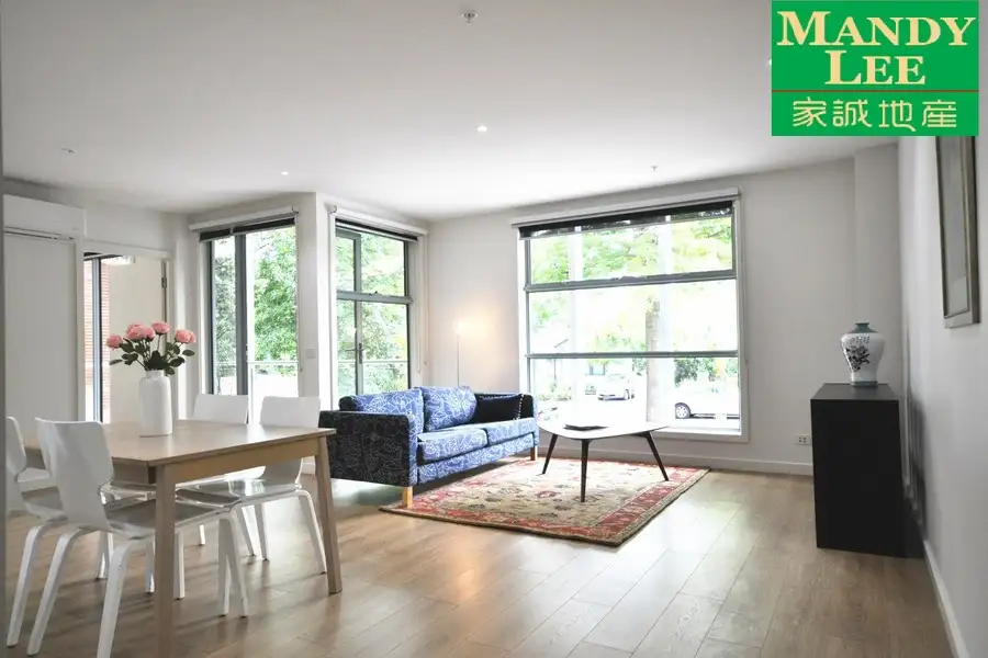 Main view of Homely apartment listing, G01/95 Thames Street, Box Hill VIC 3128