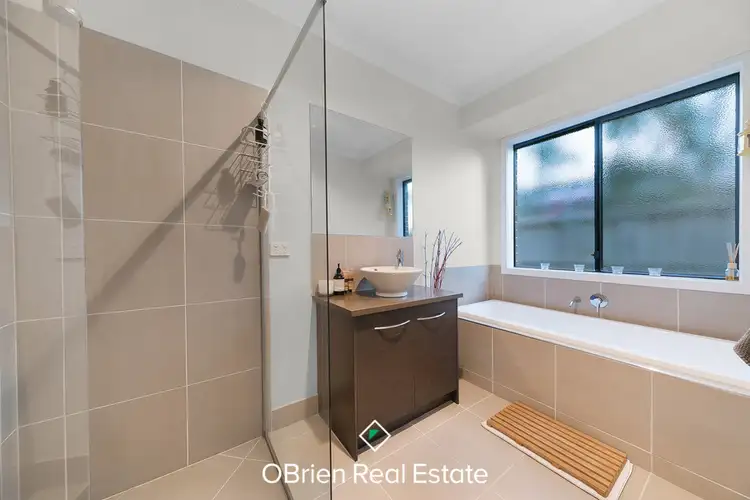 Sixth view of Homely house listing, 177 Settlers Run, Botanic Ridge VIC 3977