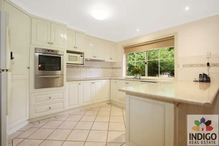 Fourth view of Homely house listing, 11 Malakoff Road, Beechworth VIC 3747