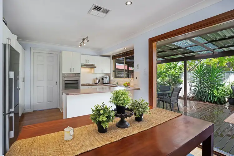 Third view of Homely house listing, 26/60 Mackie Avenue, New Lambton NSW 2305