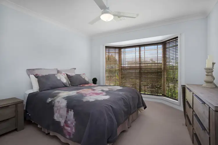 Sixth view of Homely house listing, 26/60 Mackie Avenue, New Lambton NSW 2305