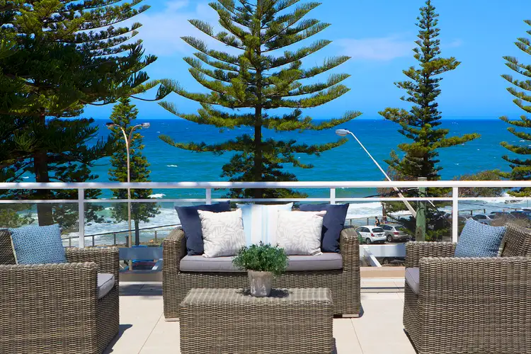 15/1155 Pittwater Road, Collaroy NSW 2097