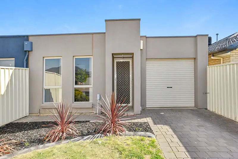 Main view of Homely house listing, 53a Chellaston Road, Munno Para West SA 5115