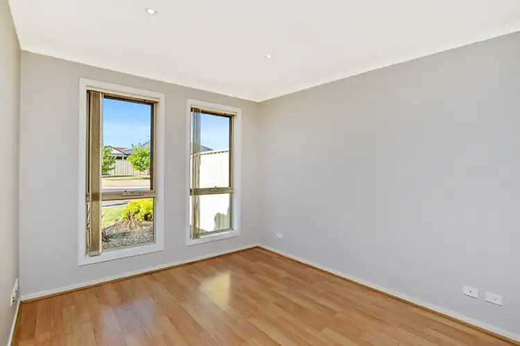 Third view of Homely house listing, 53a Chellaston Road, Munno Para West SA 5115