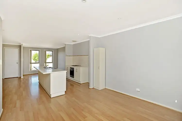 Fourth view of Homely house listing, 53a Chellaston Road, Munno Para West SA 5115