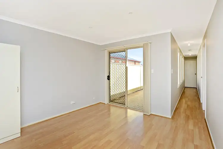 Fifth view of Homely house listing, 53a Chellaston Road, Munno Para West SA 5115