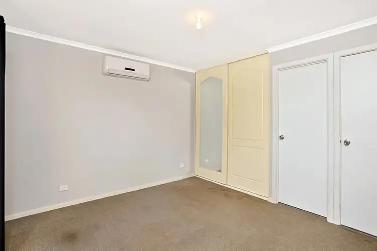 Sixth view of Homely house listing, 53a Chellaston Road, Munno Para West SA 5115
