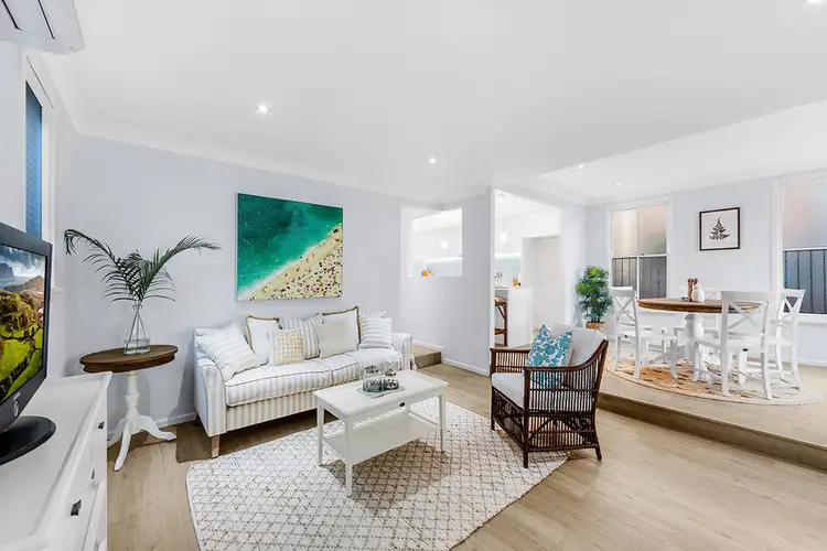 Third view of Homely house listing, 19 Boswell Terrace, Wynnum QLD 4178