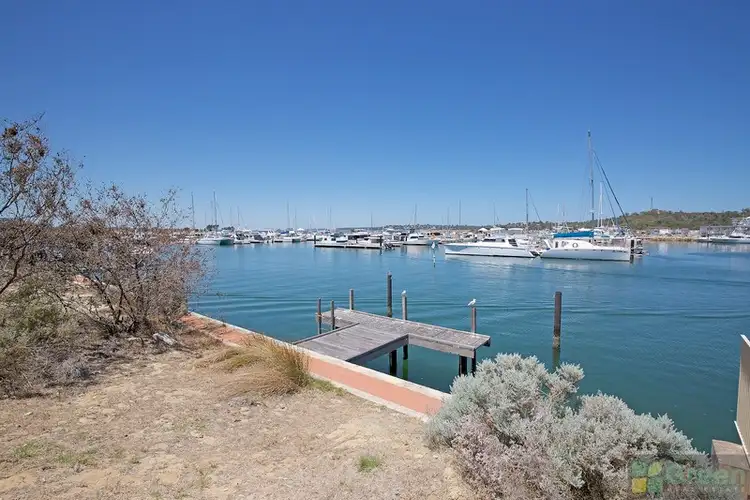 Fourth view of Homely land listing, 26 Avocet Island Quays, Wannanup WA 6210