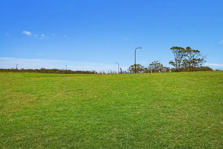 Third view of Homely land listing, 13 Richwood Ridge, Port Macquarie NSW 2444